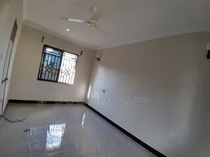 1bdrm Apartment in Dalalipapaatzseven, Kimara for rent