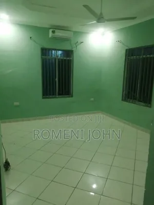 2bdrm House in Tanzania Daresalaam, Ilala for rent