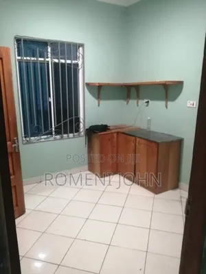 2bdrm House in Tanzania Daresalaam, Ilala for rent