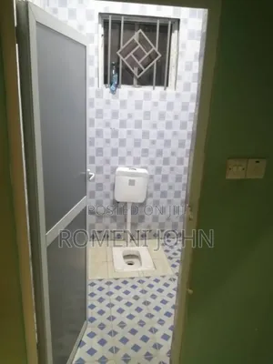 2bdrm House in Tanzania Daresalaam, Ilala for rent