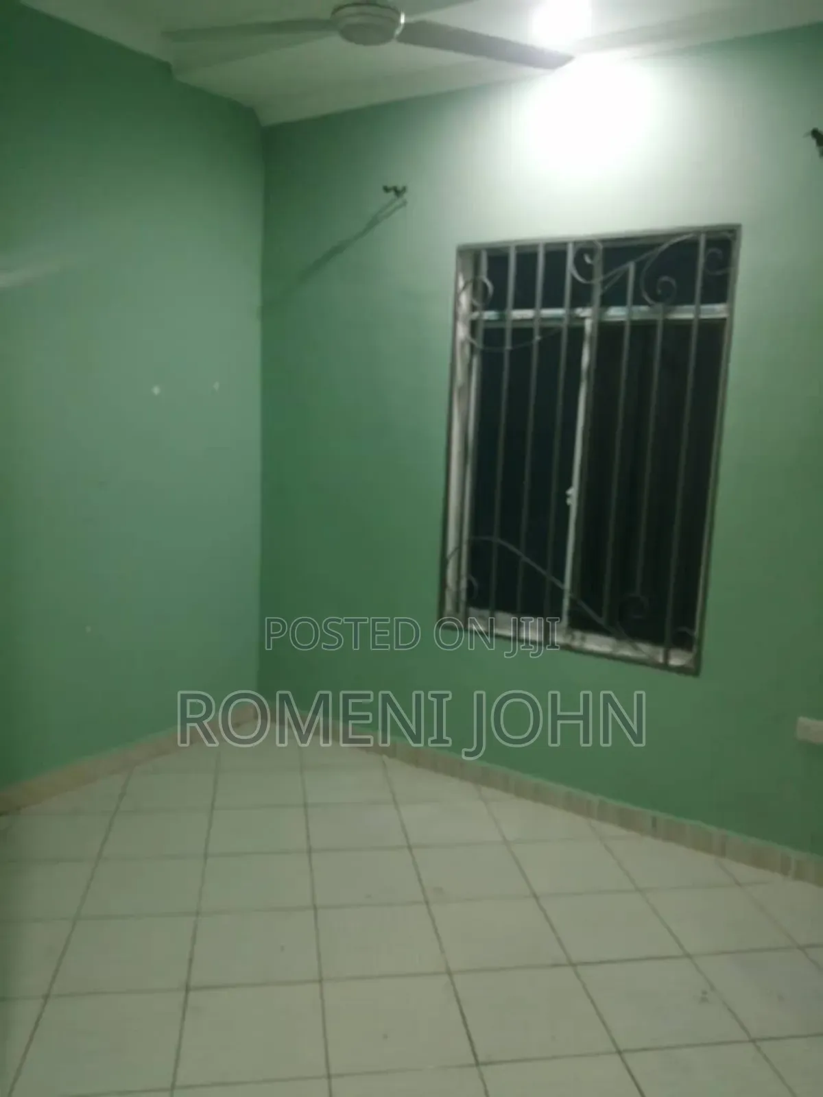 2bdrm House in Tanzania Daresalaam, Ilala for rent