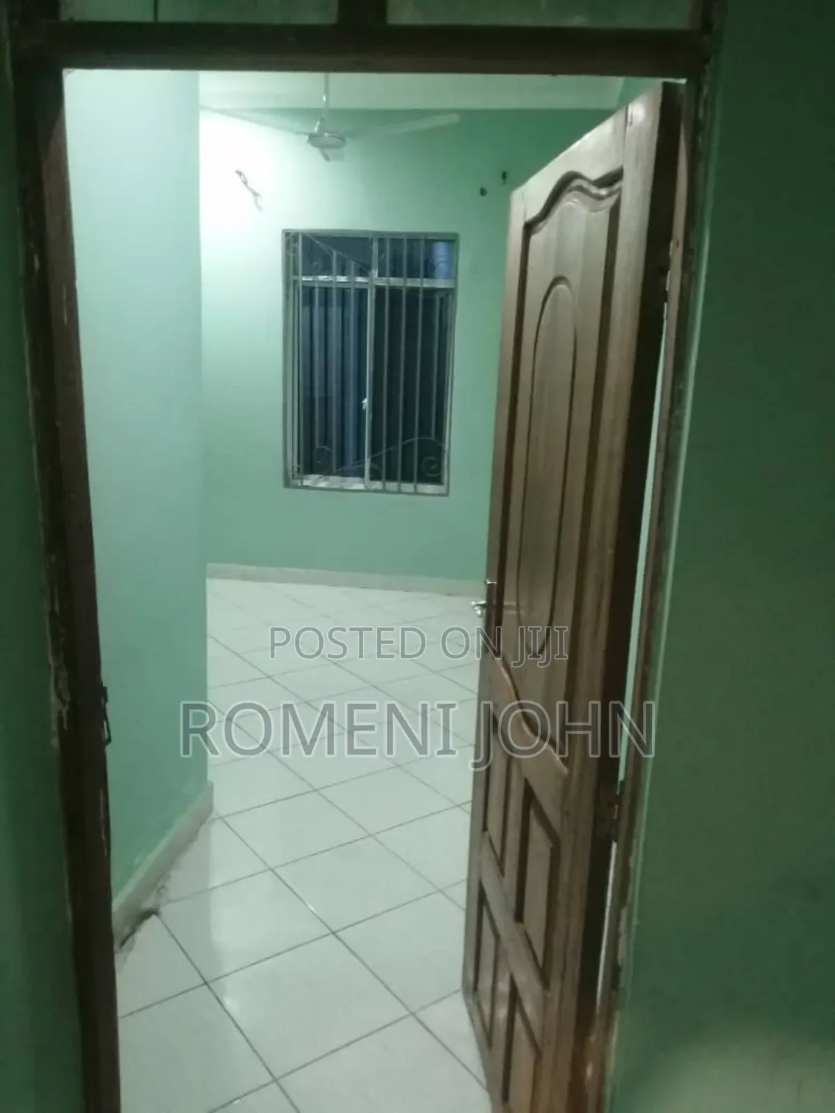 2bdrm House in Tanzania Daresalaam, Ilala for rent