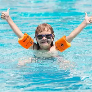 Arm Floaters