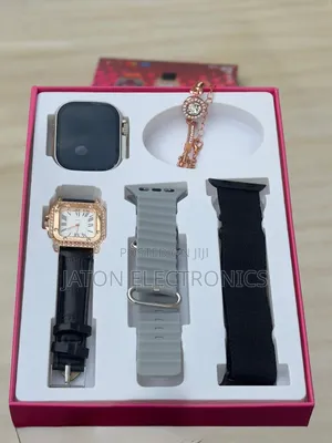 Y13 Ultra2 Smart Watch Brand