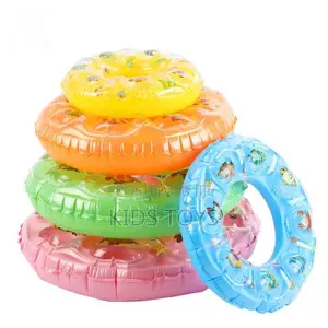 Swimming Rings