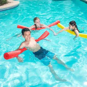Swimming Noodles Zipo Dukani