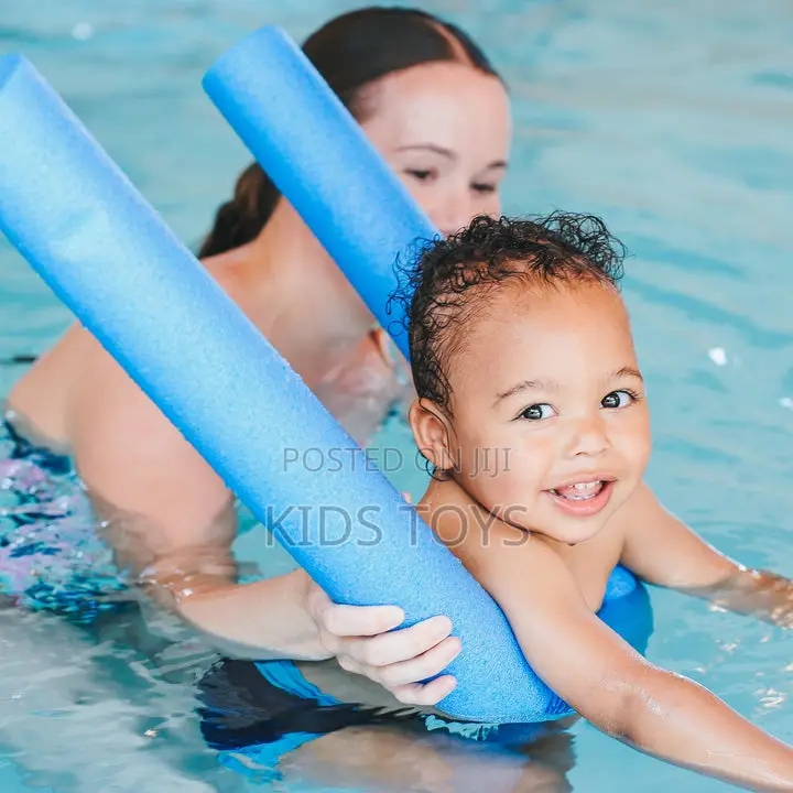 Swimming Noodles Zipo Dukani