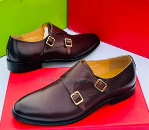New Fashion Shoes/Viatu Vya Kungaa