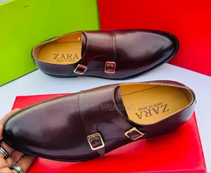 New Fashion Shoes/Viatu Vya Kungaa