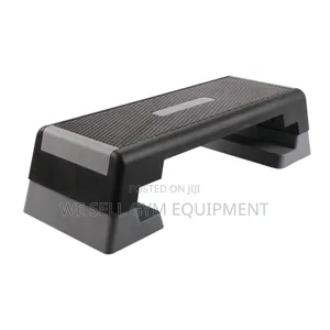 Aerobic Steps Board 200kg