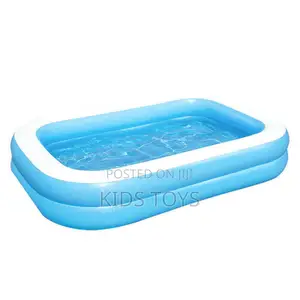 Swimming Pool Bestway 305cm