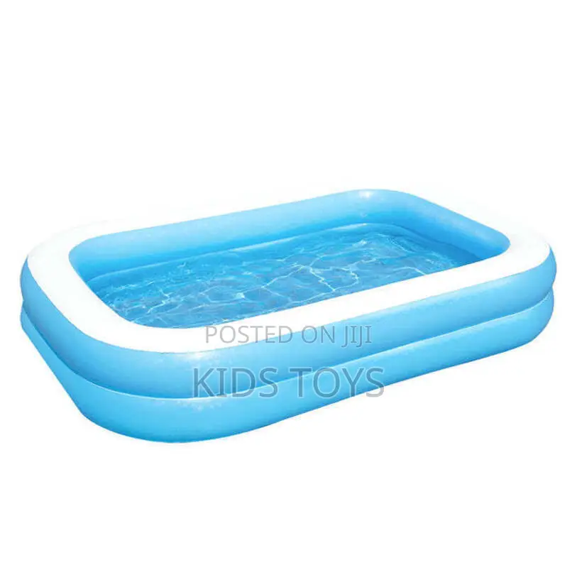 Swimming Pool Bestway 305cm