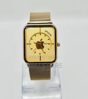Women Watch Choice