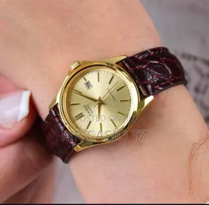Casio LTP-1183q-9adf