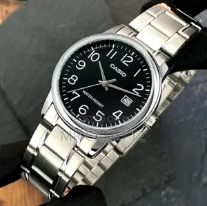 Casio MTP-V002d-1budf