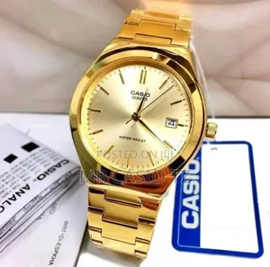 Casio MTP-1170n-7ardf