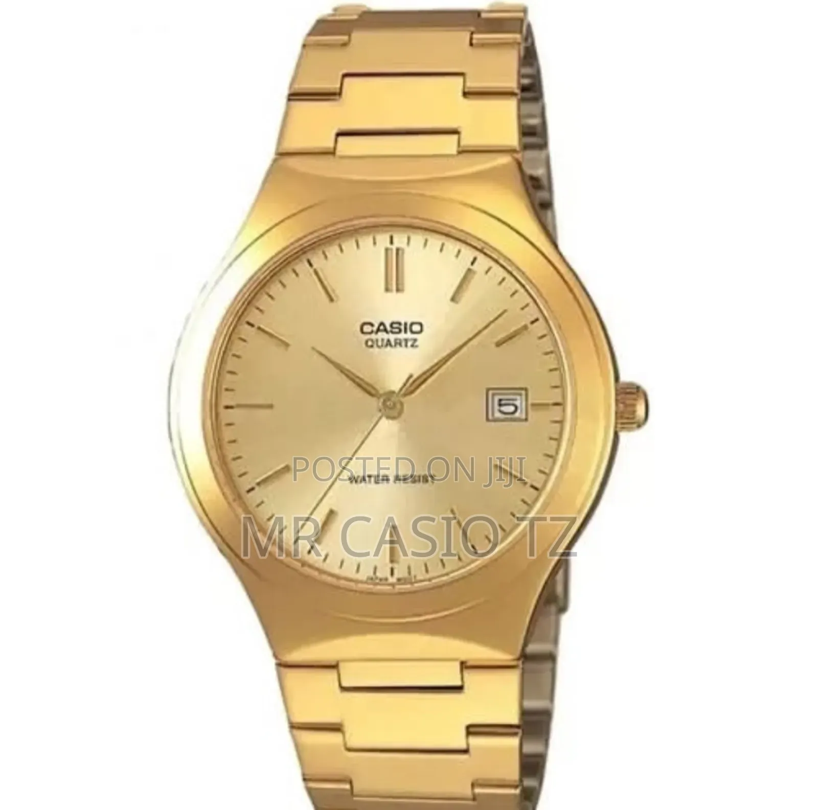 Casio MTP-1170n-7ardf