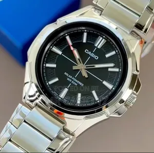 Casio MTP-Rs100d-1av