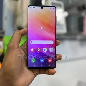 Samsung Galaxy A52 128 GB