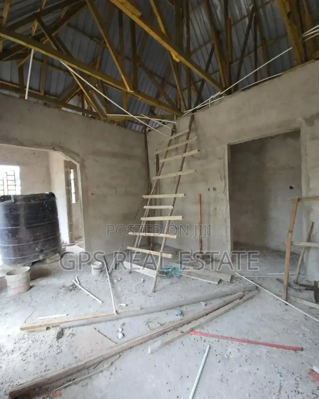 4bdrm House in Kibamba, Kinondoni for sale