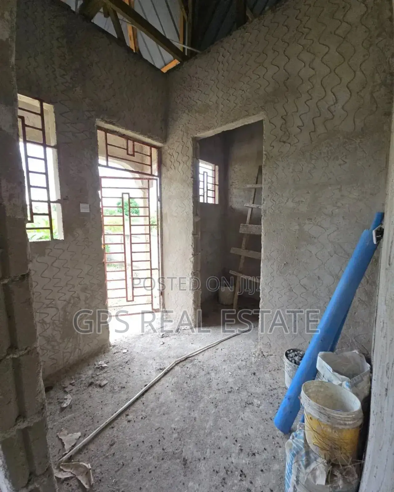 4bdrm House in Kibamba, Kinondoni for sale