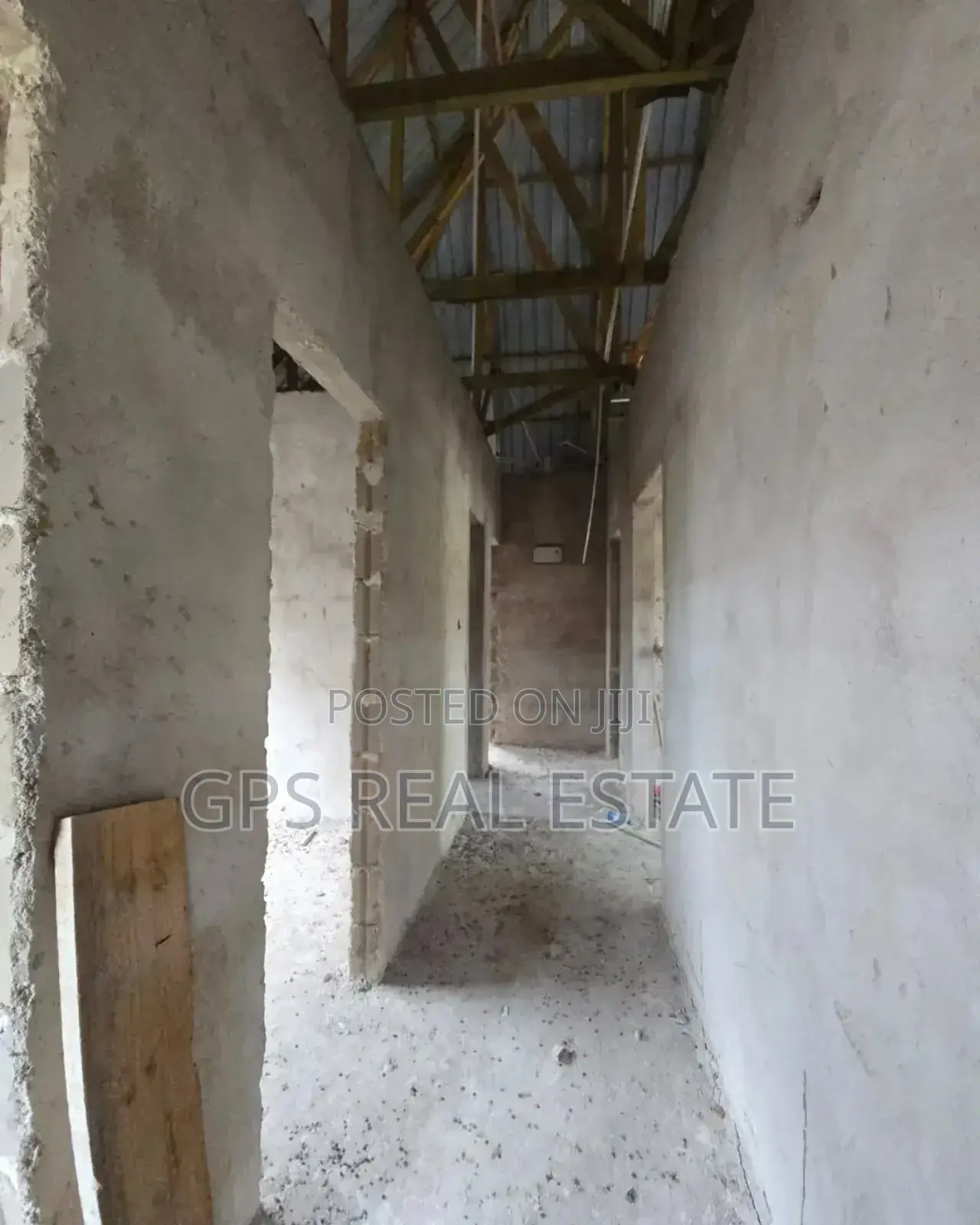 4bdrm House in Kibamba, Kinondoni for sale