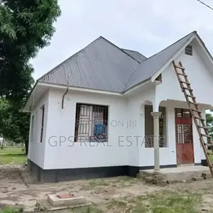 3bdrm House in Chanika Mwisho, Ilala for sale