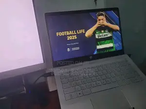 Pc Games Dodoma