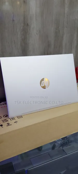 New Laptop HP ProBook 430 G8 16GB Intel Core I7 SSD 512GB
