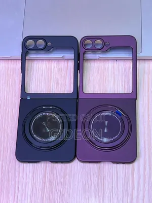 Cover Za Samsung Flip Series 6, 5 ,4 ,3