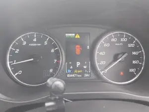 Mitsubishi Outlander 2013 Gray