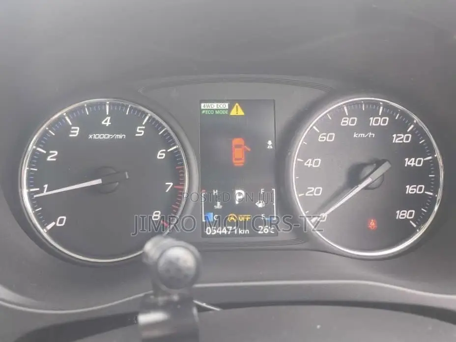 Mitsubishi Outlander 2013 Gray