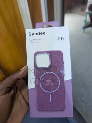Cases/Cover/ Kava Za iPhone