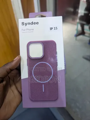 Cases/Cover/ Kava Za iPhone