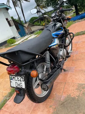 Autodex 2024 Black
