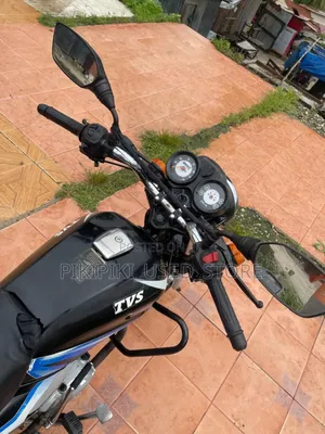 Ducati Multistrada V2 S 2023 Black