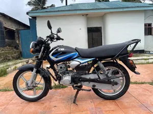 Ducati Multistrada V2 S 2023 Black