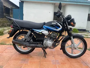 Ducati Multistrada V2 S 2023 Black