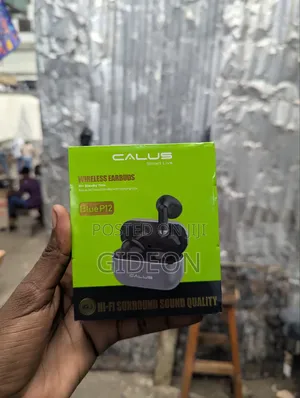Airpods Bei Rahisi