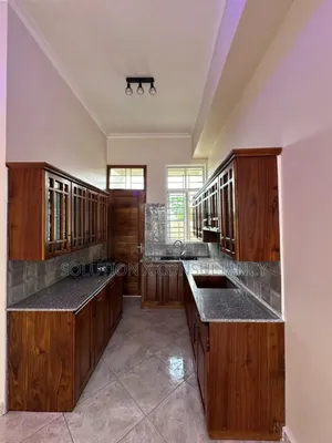 2bdrm Apartment in Kunduchi for rent