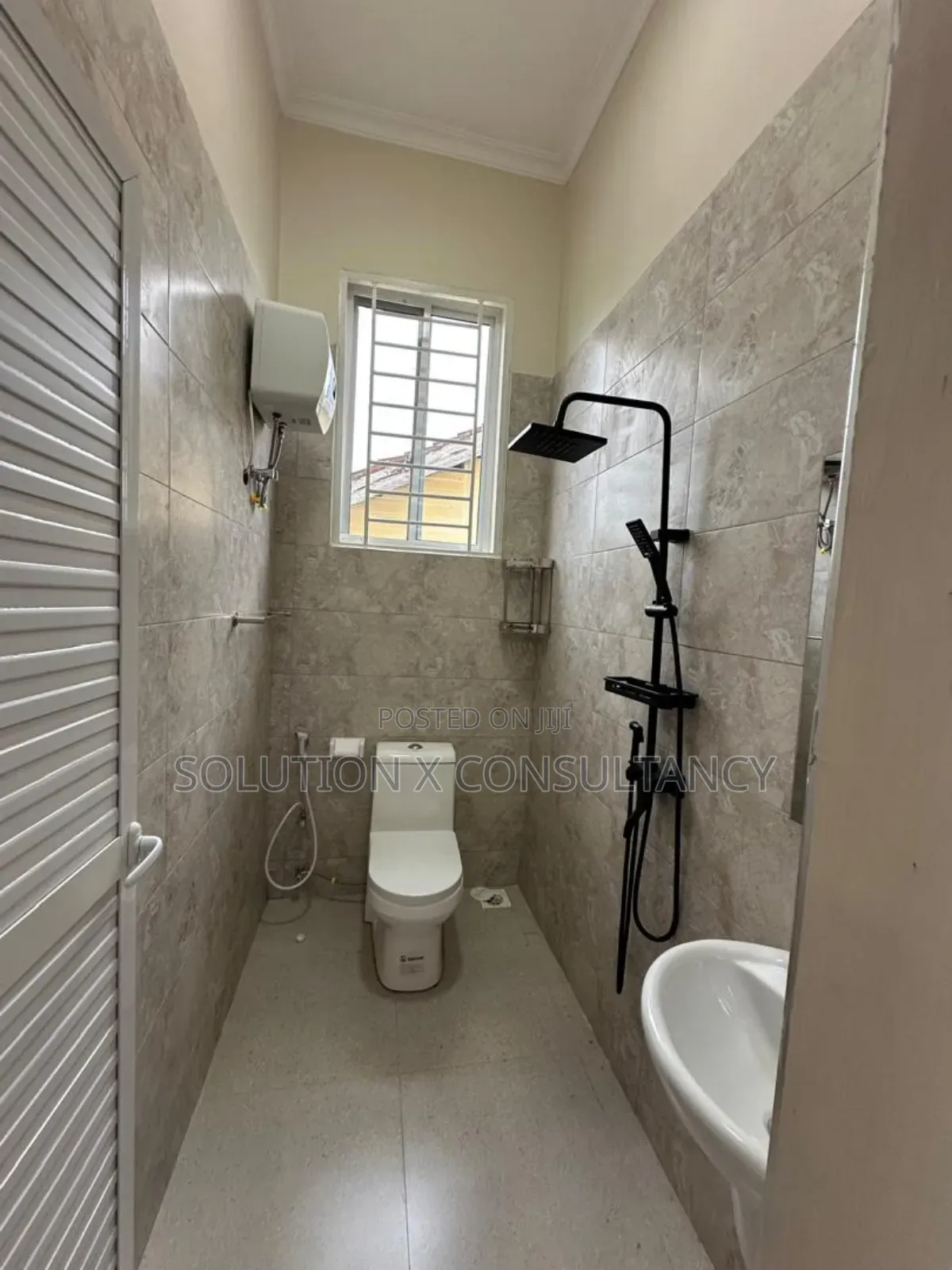 2bdrm Apartment in Kunduchi for rent