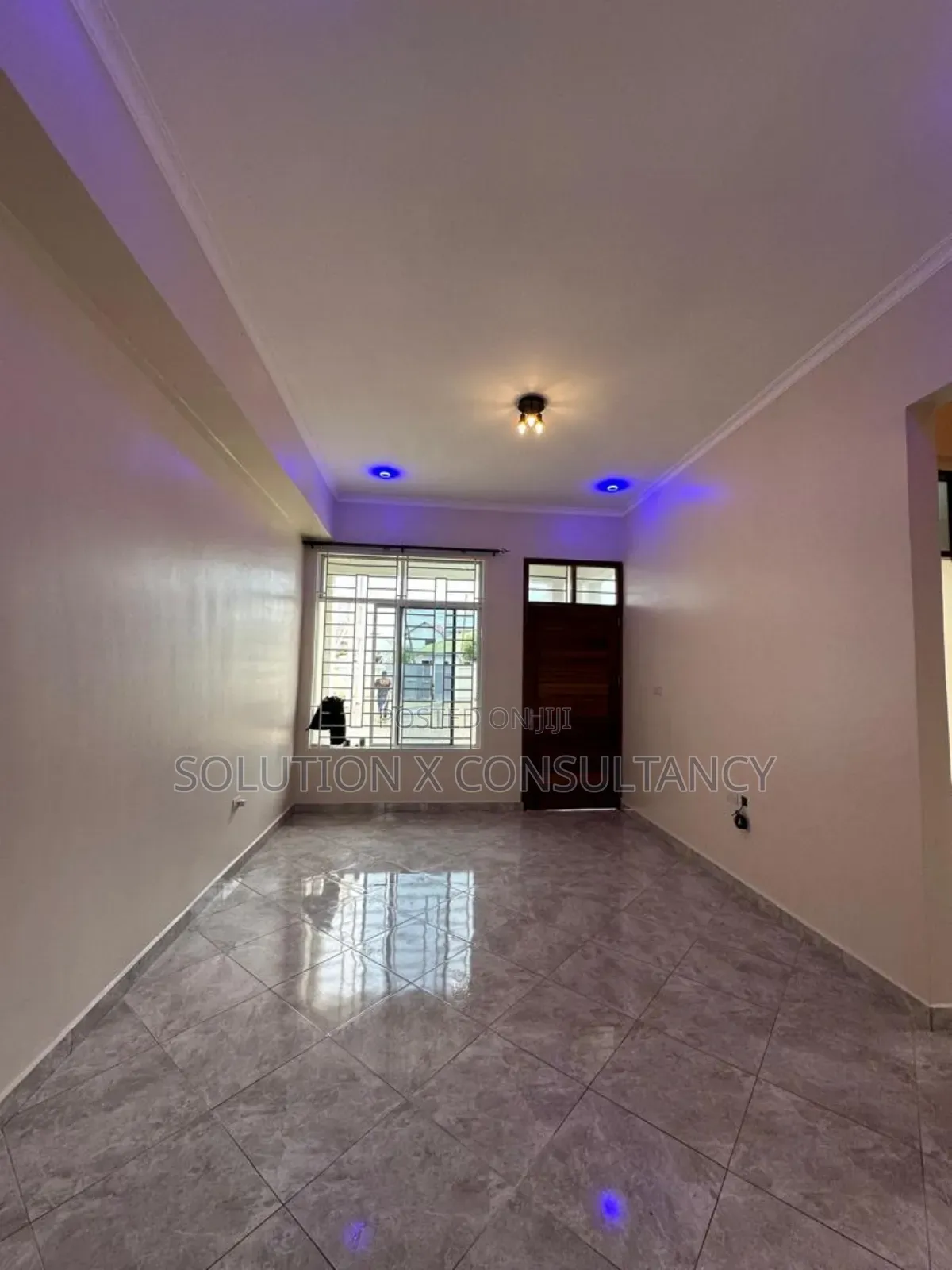 2bdrm Apartment in Kunduchi for rent