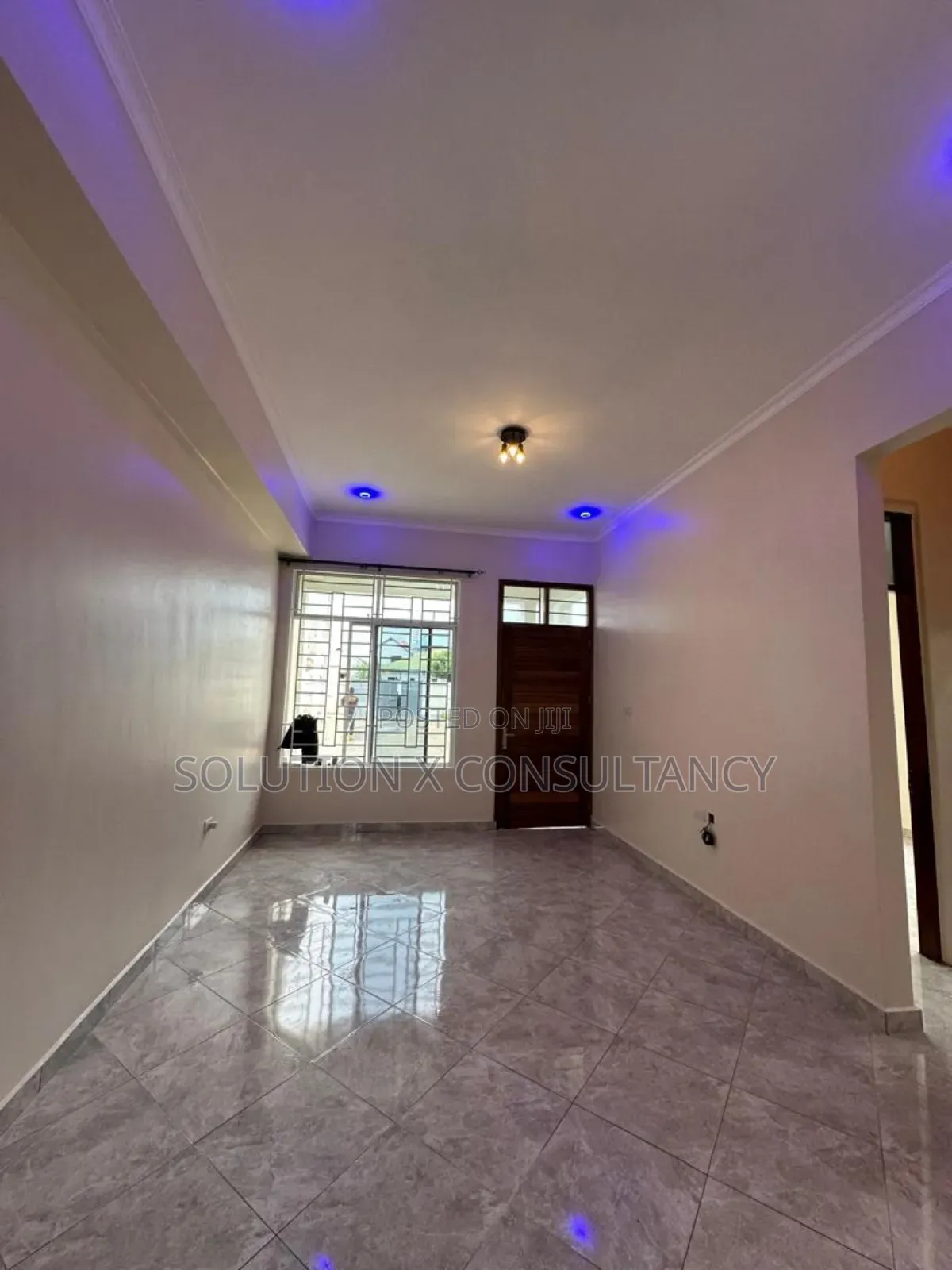 2bdrm Apartment in Kunduchi for rent