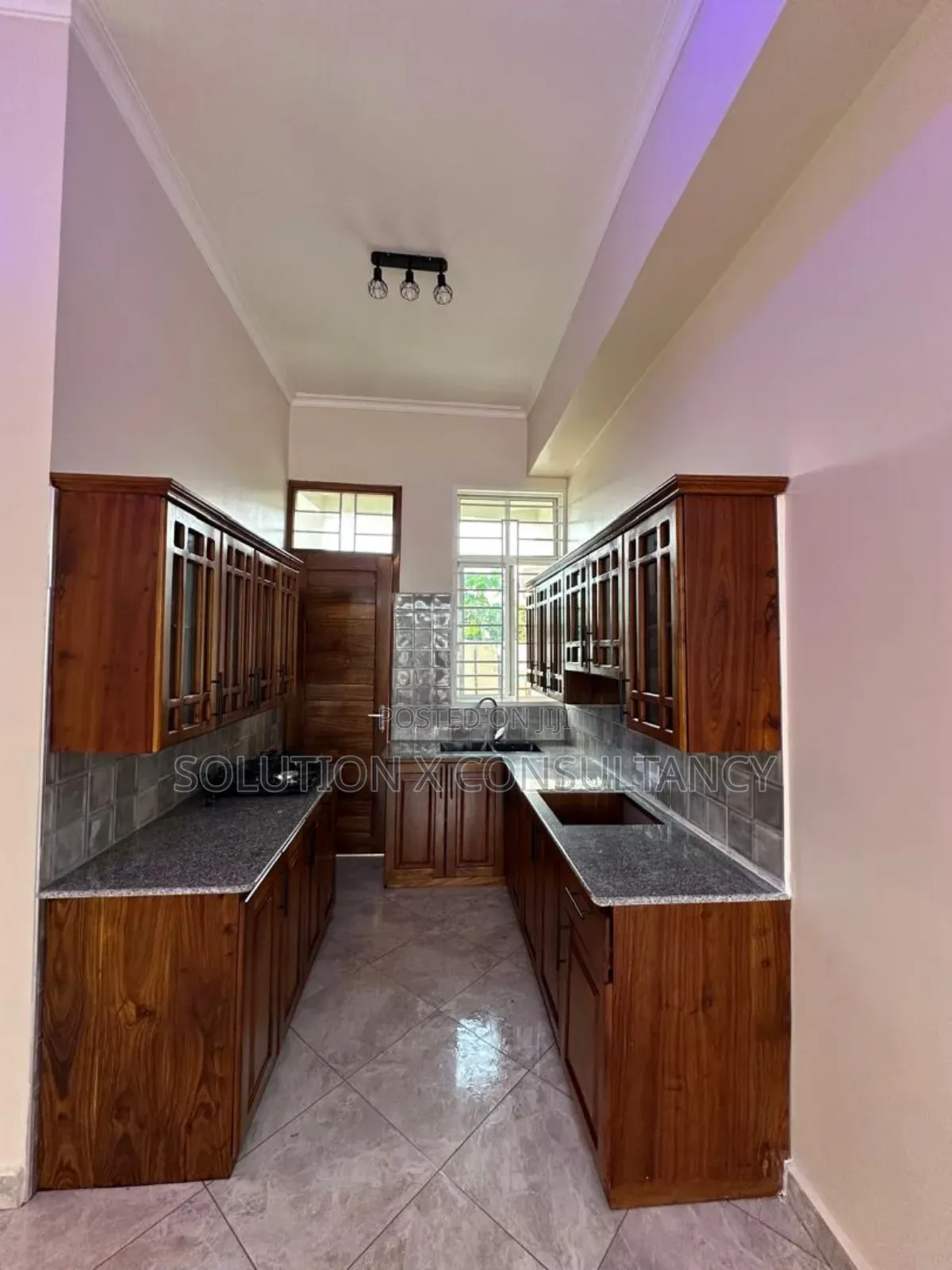 2bdrm Apartment in Kunduchi for rent