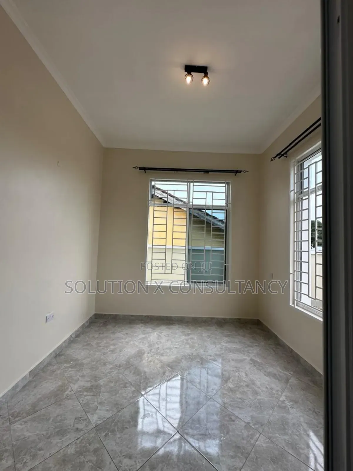 2bdrm Apartment in Kunduchi for rent