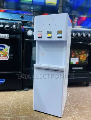 Ailyons Water Dispenser