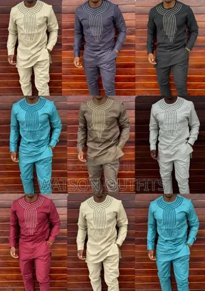 Totally Best Men Fulls