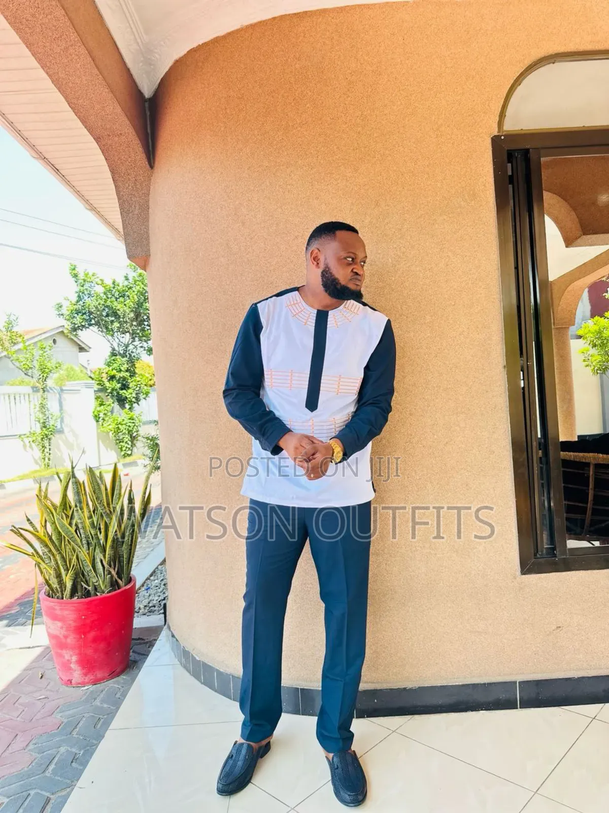Best Quality Totally Competitive Men Suits