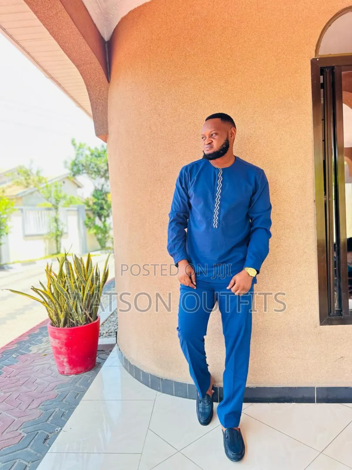 Best Quality Totally Competitive Men Suits