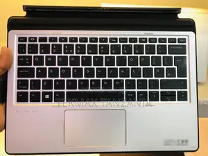 Hp Elite X2 1012 G1| G2